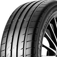 Falken Sommerreifen "215/50R18 92W - AZENIS FK453CC", Art.-Nr. 325362