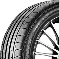 Falken Sommerreifen "215/50R18 92W - AZENIS FK453CC", Art.-Nr. 325362