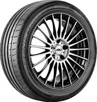 Falken Sommerreifen "215/50R18 92W - AZENIS FK453CC", Art.-Nr. 325362