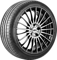 Falken Sommerreifen "295/30R22 103Y - AZENIS FK510", Art.-Nr. 327945