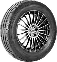 Falken Sommerreifen "205/55R16 91V - Sincera SN832B", Art.-Nr. 334822