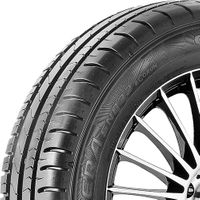 Falken Sommerreifen "205/55R16 91V - Sincera SN832B", Art.-Nr. 334822