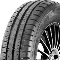 Falken Sommerreifen "205/55R16 91V - Sincera SN832B", Art.-Nr. 334822