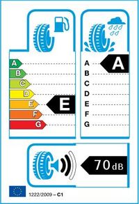 Pirelli Sommerreifen "205/55R16 91V - Cinturato P7", Art.-Nr. 2129400