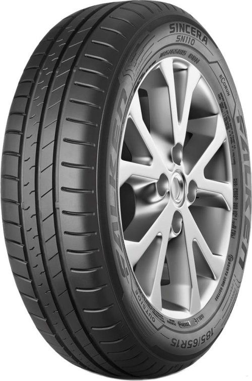 Sommerreifen '205/60R16 92H - SINCERA SN110' | Falken (336771)