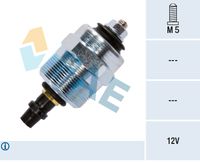 FAE Abstellvorrichtung, Einspritzanlage, Art.-Nr. 73012