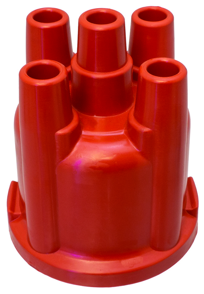 FACET Zündverteilerkappe 27480pht für Opel GM HOLDEN