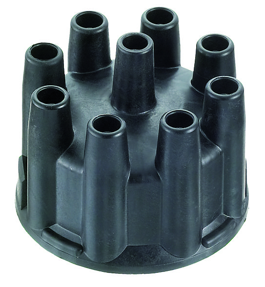 FACET Zündverteilerkappe 27512pht für GM HOLDEN