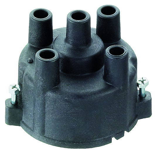 FACET Zündverteilerkappe 28093pht für ROVER LAND