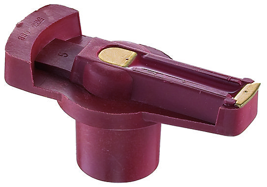 FACET Zündverteilerläufer 37523rs für Volvo Peugeot GM LANCIA Mercedes Porsche RENAULT