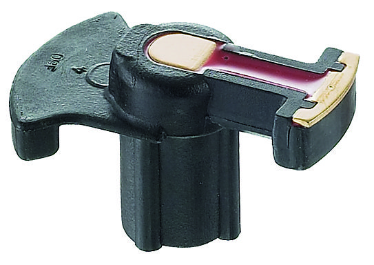 FACET Zündverteilerläufer 3757323rs für SAAB ALFA ROMEO