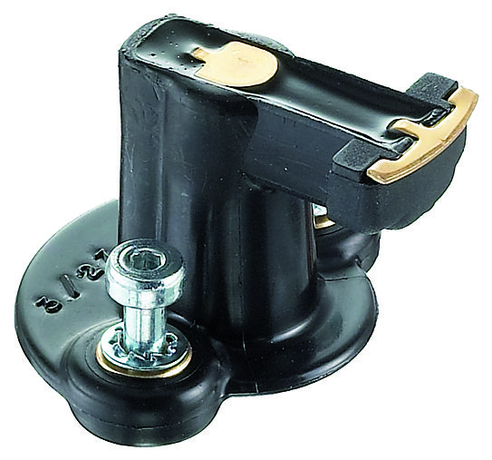 FACET Zündverteilerläufer 3757327rs für Opel GM HOLDEN