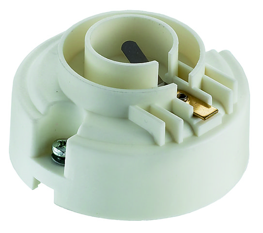 FACET Zündverteilerläufer 37596 für Opel GM