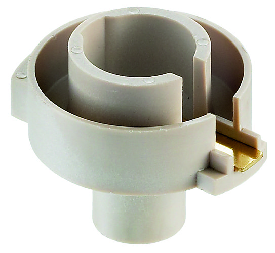 FACET Zündverteilerläufer 37598 für CHEVROLET DAEWOO ISUZU