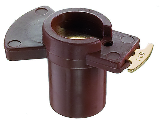 FACET Zündverteilerläufer 37694 für Peugeot LANCIA Chrysler Citroën RENAULT TALBOT
