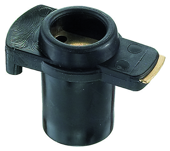 FACET Zündverteilerläufer 37701 für RENAULT