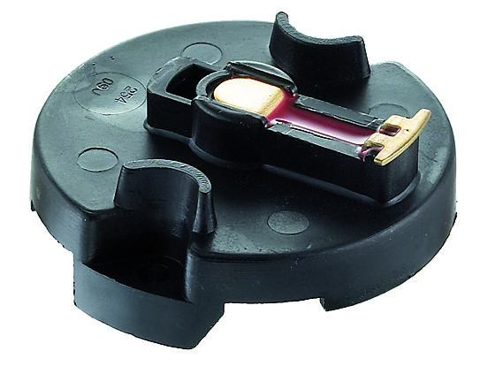 FACET Zündverteilerläufer 37752rs für Fiat SEAT