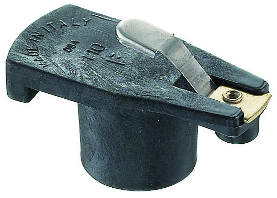 FACET Zündverteilerläufer 37885 für Ford GM