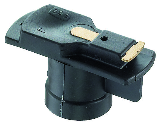 FACET Zündverteilerläufer 37969 für Opel GM ISUZU