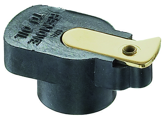 FACET Zündverteilerläufer 38106 für GM Fiat LAND ROVER