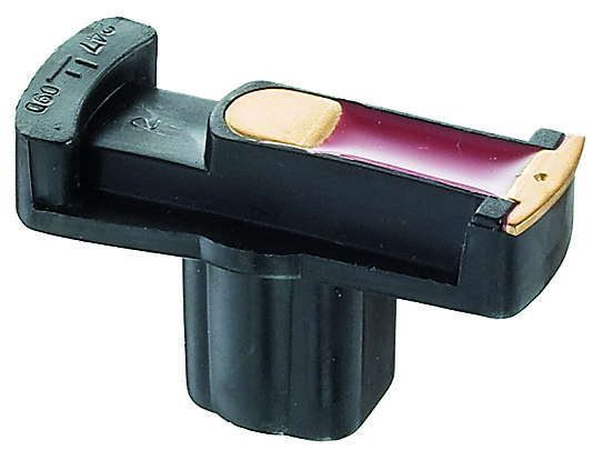 FACET Zündverteilerläufer 38247rs für Peugeot LANCIA INNOCENTI RENAULT SEAT