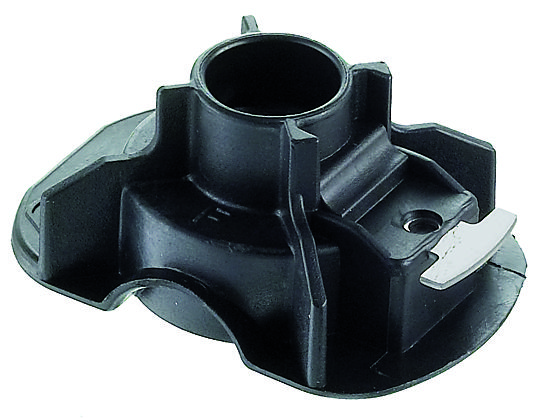 FACET Zündverteilerläufer 3833136 für GM MITSUBISHI NISSAN INFINITI Suzuki