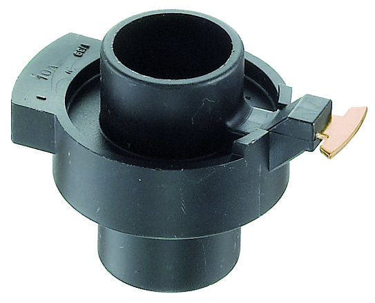 FACET Zündverteilerläufer 3833139 für DAEWOO GM