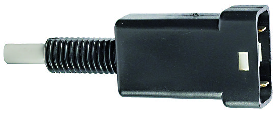 FACET Bremslichtschalter 71003 für Ford