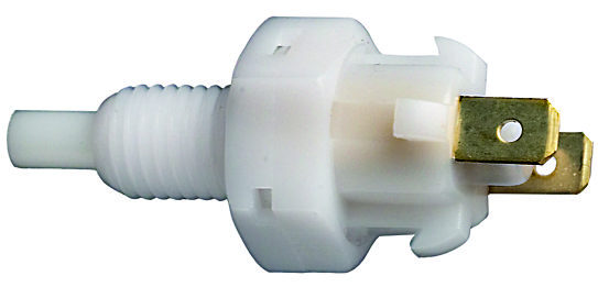 FACET Bremslichtschalter 71004 für Opel SAAB HOLDEN