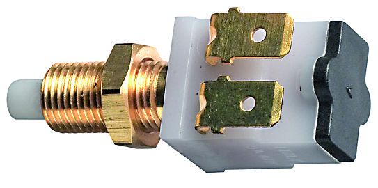 FACET Bremslichtschalter 71007 für TALBOT