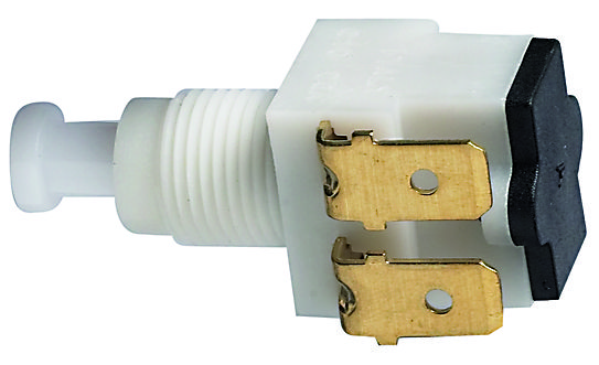 FACET Bremslichtschalter 71010 für Volvo Citroën