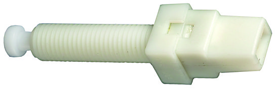 FACET Bremslichtschalter 71015 für VW