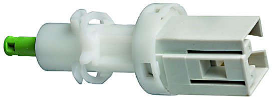 FACET Schalter, Kupplungsbetätigung (GRA) 71069 für Peugeot LANCIA Iveco