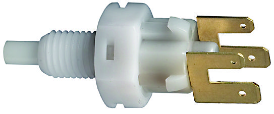 FACET Bremslichtschalter 71083 für Opel GM