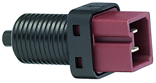 FACET Bremslichtschalter 71132 für Peugeot Fiat