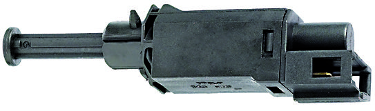 FACET Schalter, Kupplungsbetätigung (GRA) 71143 für Ford VW