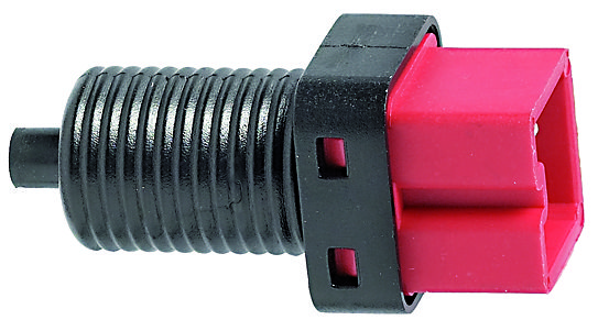 FACET Schalter, Kupplungsbetätigung (GRA) 71184 für Peugeot Fiat