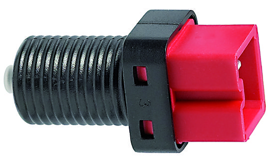 FACET Bremslichtschalter 71187 für Peugeot Fiat