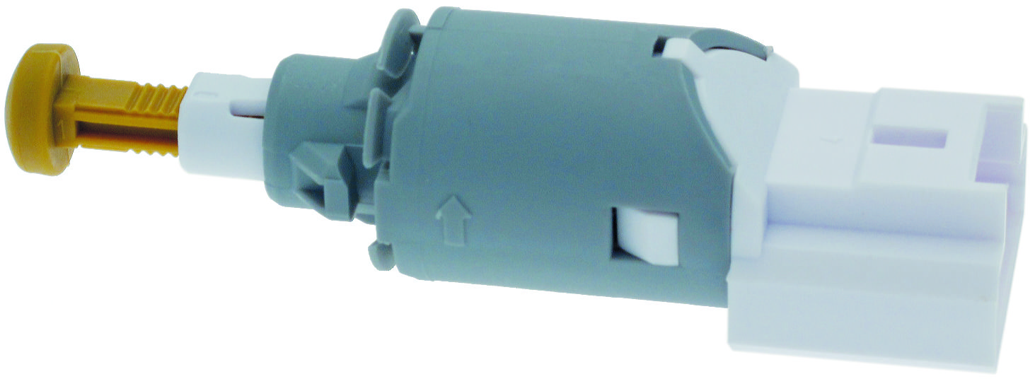 Facet Bremslichtschalter 7.1225 Für Opel Gm Mercedes Nissan Renault