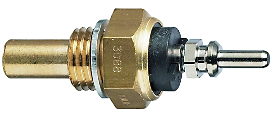 FACET Sensor, Kühlmitteltemperatur 7.3088 für Mercedes VW DAEWOO