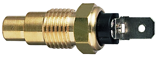 Facet Sensor, Kühlmitteltemperatur 7.3159 Für Nissan
