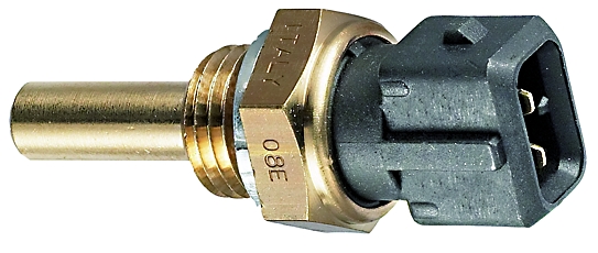 FACET Sensor, Kühlmitteltemperatur 7.3176 für BMW