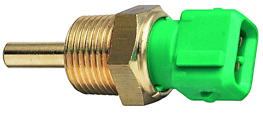 FACET Sensor, Kühlmitteltemperatur 7.3212 für DAIHATSU