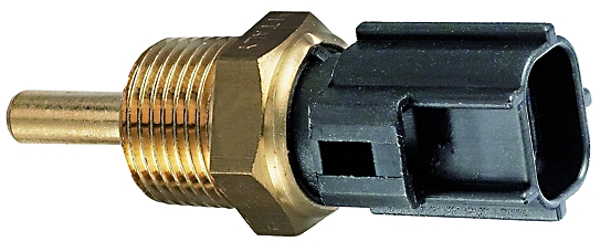 FACET Sensor, Kühlmitteltemperatur 7.3230 für Volvo Peugeot HYUNDAI DAIHATSU PIAGGIO MITSUBISHI SMART - Bild 4