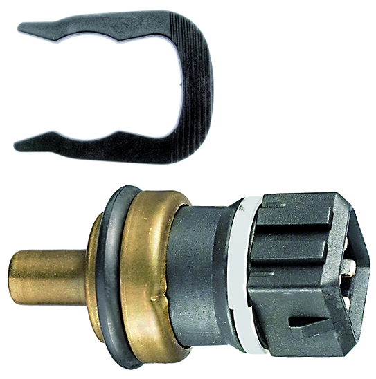 FACET Sensor, Kühlmitteltemperatur 7.3232 für VW