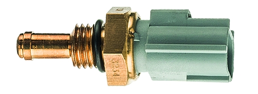 FACET Sensor, Kühlmitteltemperatur 7.3234 für Ford LAND ROVER Volvo JAGUAR MAZDA KIA
