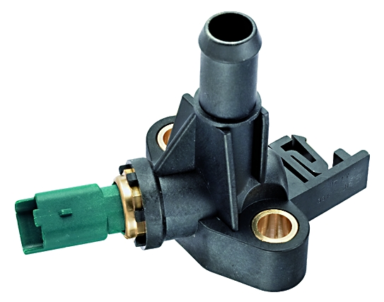 Für FACET 7.3318 COOLANT TEMPERATURE SENSOR - Bild 4