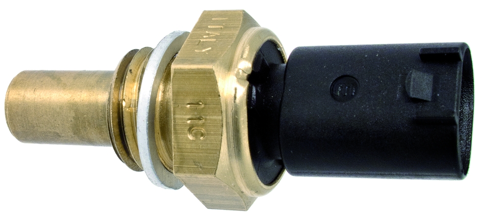 Für FACET 7.3350 COOLANT TEMPERATURE SENSOR - Bild 4