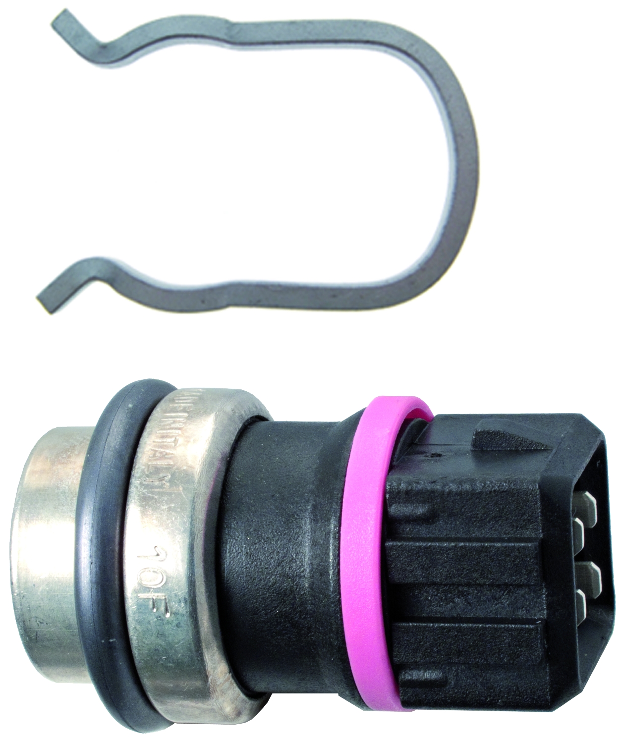 FACET Sensor, Kühlmitteltemperatur 7.3353 für Mercedes VW