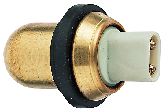FACET Temperaturschalter, Kühlerlüfter 75038 für ROVER